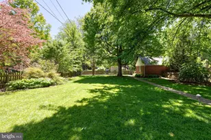 325 Broadmoor Rd, Baltimore, MD 21212 - Photo 34