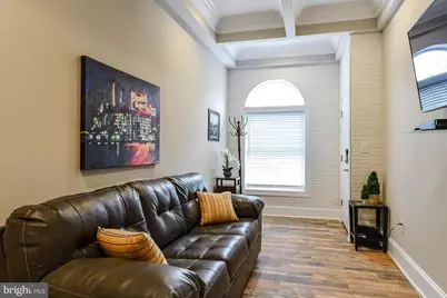 734 Light Street #1, Baltimore, MD 21230 - Photo 2
