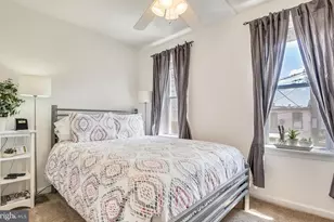 119 N Belnord Ave, Baltimore, MD 21224 - Photo 4