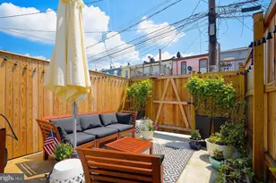 119 N Belnord Ave, Baltimore, MD 21224 - Photo 6
