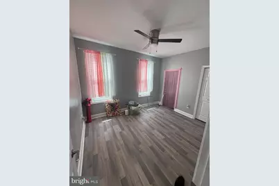 4303 York Road, Baltimore, MD 21212 - Photo 14