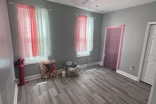 4303 York Rd, Baltimore, MD 21212 - Photo 14