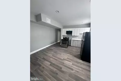 4303 York Road, Baltimore, MD 21212 - Photo 6