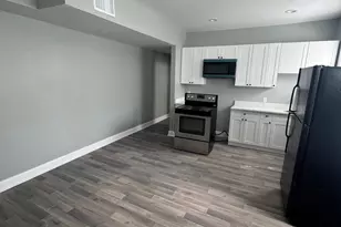 4303 York Rd, Baltimore, MD 21212 - Photo 6