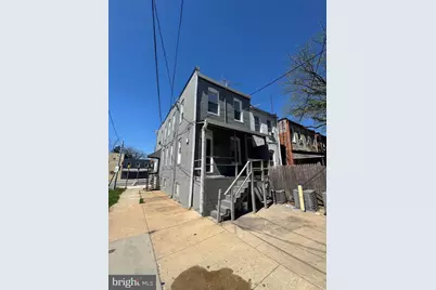 4303 York Road, Baltimore, MD 21212 - Photo 2
