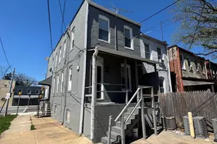4303 York Rd, Baltimore, MD 21212 - Photo 2