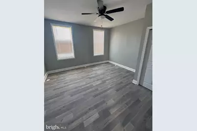 4303 York Road, Baltimore, MD 21212 - Photo 10