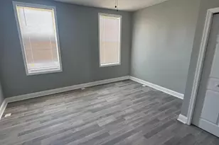 4303 York Rd, Baltimore, MD 21212 - Photo 10