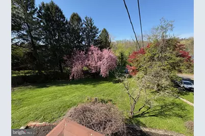 5702 Falls Road, Baltimore, MD 21209 - Photo 2