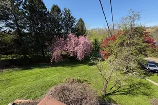 5702 Falls Rd, Baltimore, MD 21209 - Photo 2