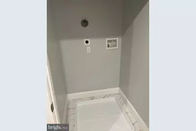2806 Riggs Avenue, Baltimore, MD 21216 - Photo 2