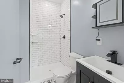 2806 Riggs Avenue, Baltimore, MD 21216 - Photo 24