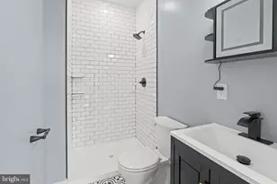2806 Riggs Ave, Baltimore, MD 21216 - Photo 24
