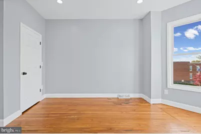 2806 Riggs Avenue, Baltimore, MD 21216 - Photo 22