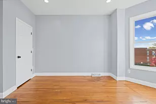 2806 Riggs Ave, Baltimore, MD 21216 - Photo 22