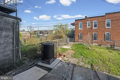 2806 Riggs Avenue, Baltimore, MD 21216 - Photo 12