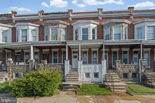 2806 Riggs Ave, Baltimore, MD 21216 - Photo 10