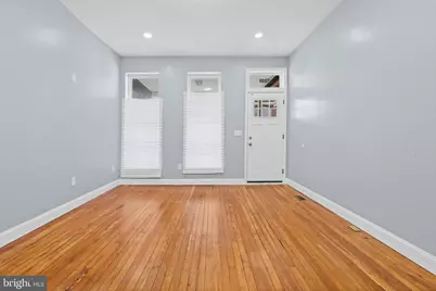 2806 Riggs Avenue, Baltimore, MD 21216 - Photo 32
