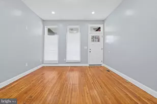 2806 Riggs Ave, Baltimore, MD 21216 - Photo 32