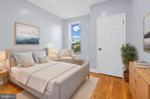 2806 Riggs Ave, Baltimore, MD 21216 - Photo 6