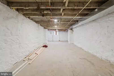 2806 Riggs Avenue, Baltimore, MD 21216 - Photo 14