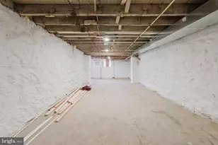 2806 Riggs Ave, Baltimore, MD 21216 - Photo 14
