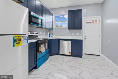 2806 Riggs Avenue, Baltimore, MD 21216 - Photo 28