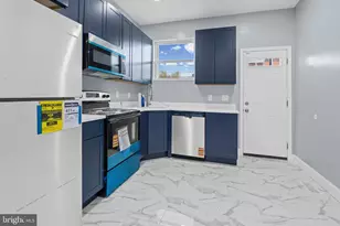 2806 Riggs Ave, Baltimore, MD 21216 - Photo 28