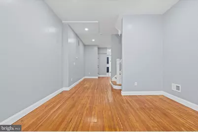 2806 Riggs Avenue, Baltimore, MD 21216 - Photo 30