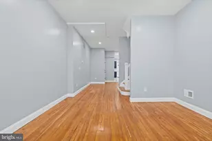2806 Riggs Ave, Baltimore, MD 21216 - Photo 30