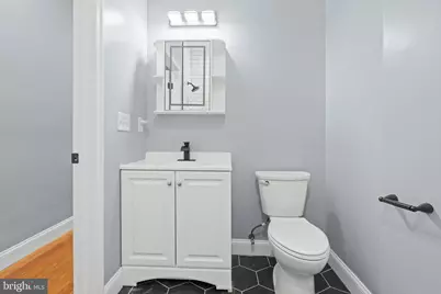 2806 Riggs Avenue, Baltimore, MD 21216 - Photo 18