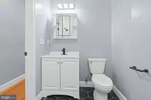 2806 Riggs Ave, Baltimore, MD 21216 - Photo 18