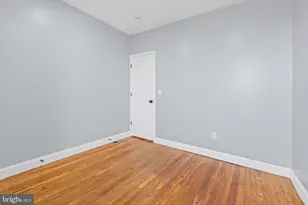 2806 Riggs Ave, Baltimore, MD 21216 - Photo 16