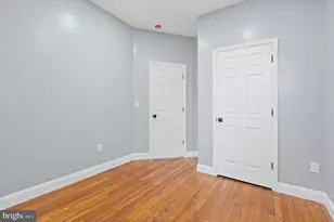 2806 Riggs Ave, Baltimore, MD 21216 - Photo 20