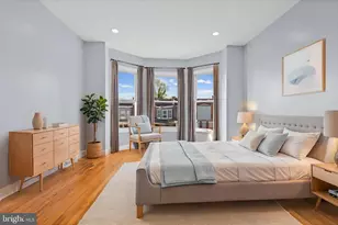 2806 Riggs Ave, Baltimore, MD 21216 - Photo 8