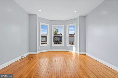 2806 Riggs Avenue, Baltimore, MD 21216 - Photo 26