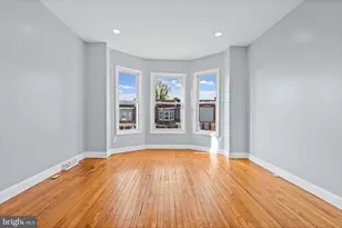 2806 Riggs Ave, Baltimore, MD 21216 - Photo 26