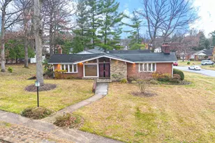 2127 Fernglen Way, Catonsville, MD 21228 - Photo 1