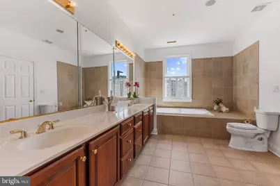 1294 Harbor Island Walk, Baltimore, MD 21230 - Photo 14