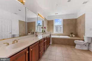 1294 Harbor Island Walk, Baltimore, MD 21230 - Photo 14