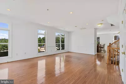 1294 Harbor Island Walk, Baltimore, MD 21230 - Photo 38