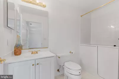 1294 Harbor Island Walk, Baltimore, MD 21230 - Photo 24