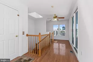 1294 Harbor Island Walk, Baltimore, MD 21230 - Photo 26