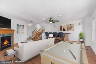 1294 Harbor Island Walk, Baltimore, MD 21230 - Photo 18