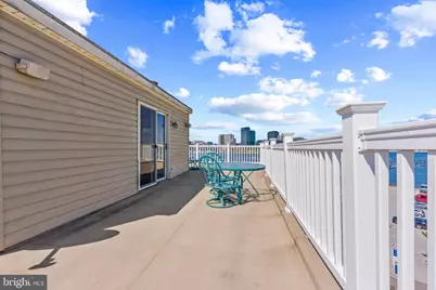 1294 Harbor Island Walk, Baltimore, MD 21230 - Photo 28