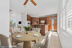 1294 Harbor Island Walk, Baltimore, MD 21230 - Photo 6