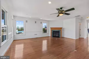 1294 Harbor Island Walk, Baltimore, MD 21230 - Photo 40