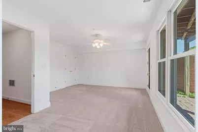 1294 Harbor Island Walk, Baltimore, MD 21230 - Photo 22