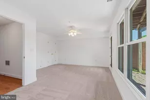 1294 Harbor Island Walk, Baltimore, MD 21230 - Photo 22