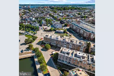1294 Harbor Island Walk, Baltimore, MD 21230 - Photo 34